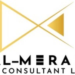 almerakservices