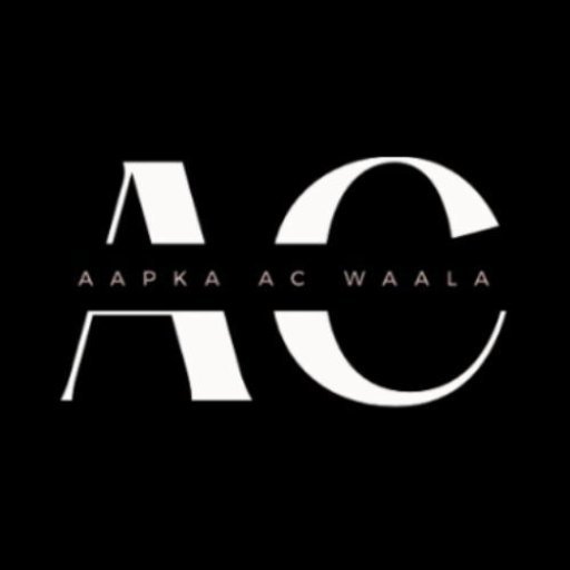 Aapka AC Waala 