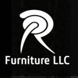 Royal Infinity Furniture trading LLC 