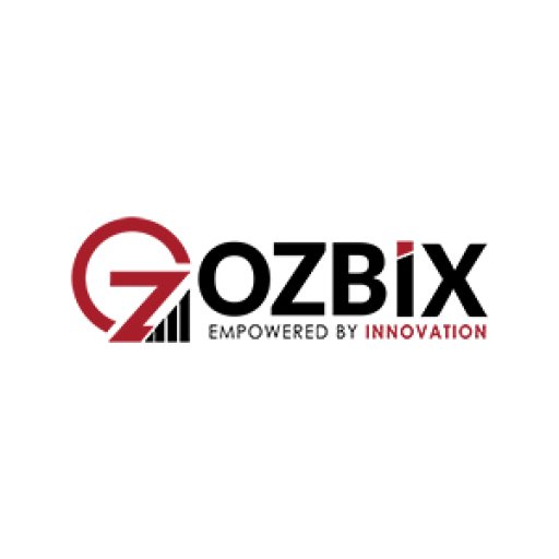 Ozbix