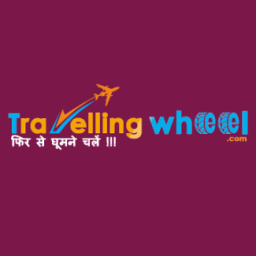 travellingwheel