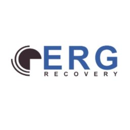 ergrecovery