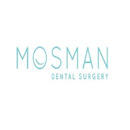 mosmandentalsurgery