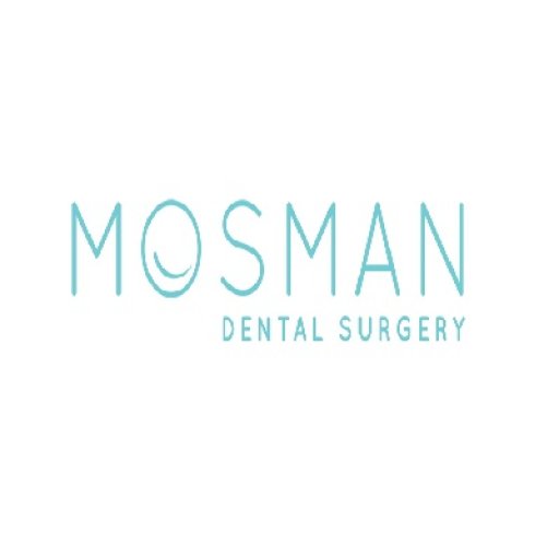 mosmandentalsurgery