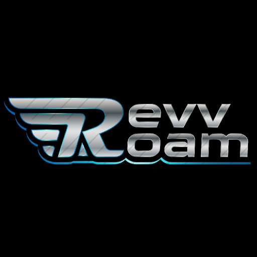 revvroam