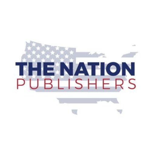 thenationpublishers