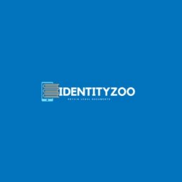 identityzoo