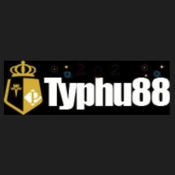 8typhu88