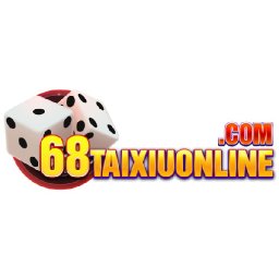 taixiuonlinevn2024