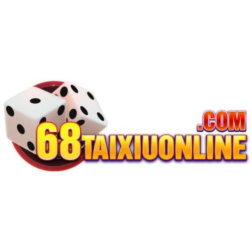 taixiuonlinevn2024