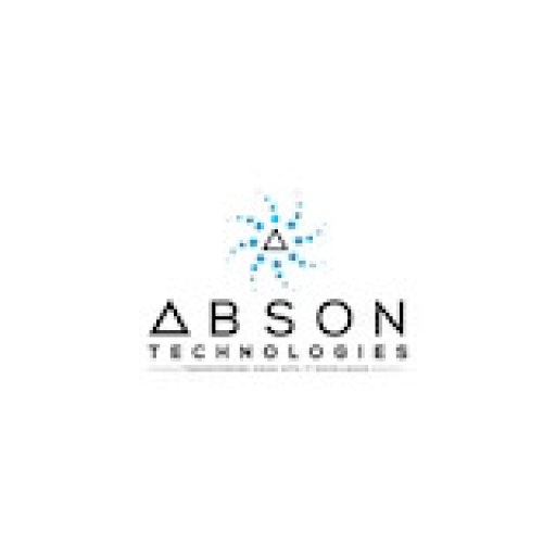 AbsonTechnologies