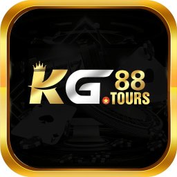 kg88tours