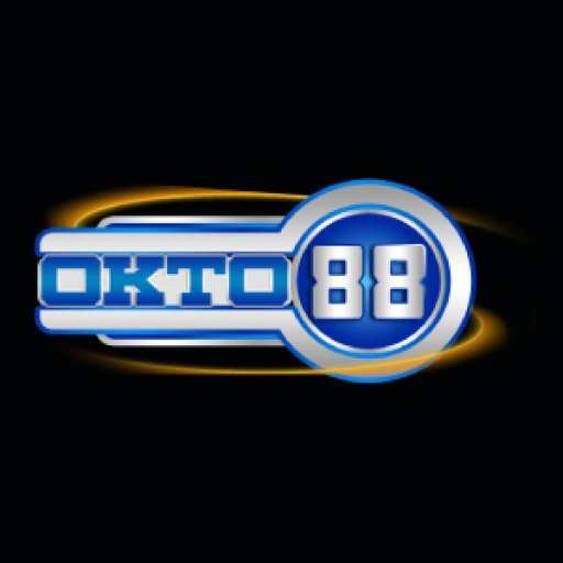 OKTO88B