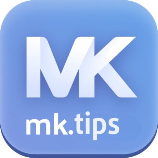 mksportstips