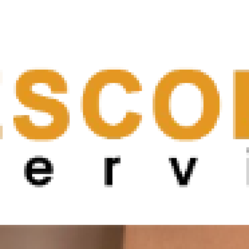 escortsservice