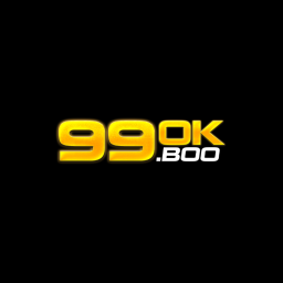 99okboo