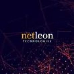 Netleon Technologies