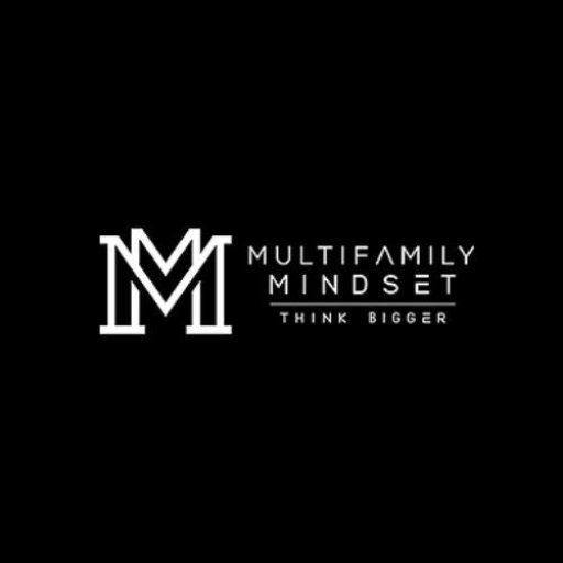 themultifamilymindset