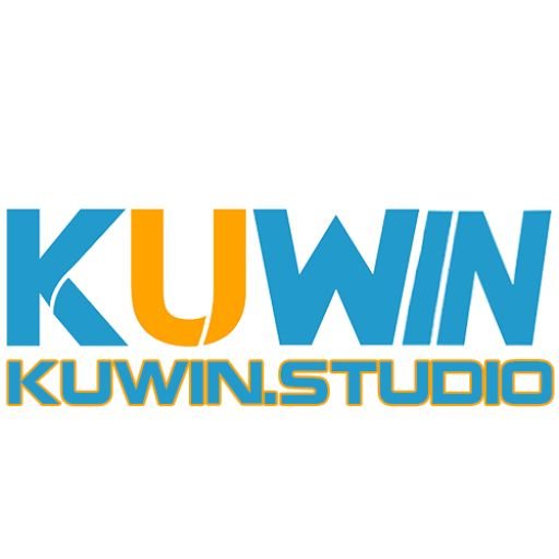 Kuwin