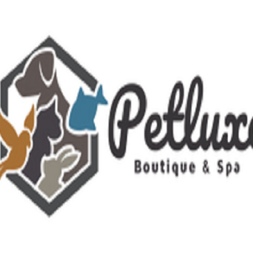 petluxeae