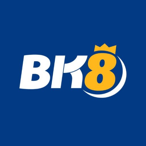 BK8Brasil