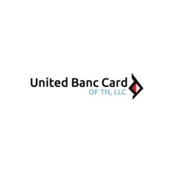 unitedbanccardoftn