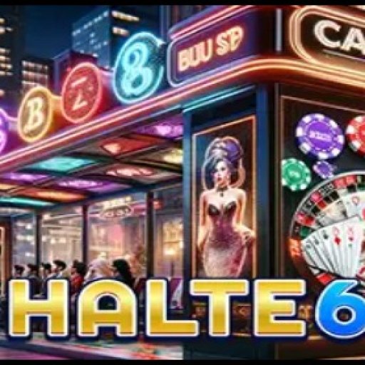 halte66