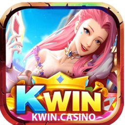 kwincasino