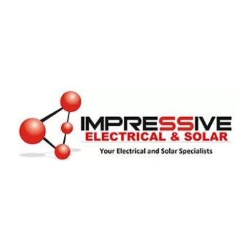 impressiveelectricalsolar