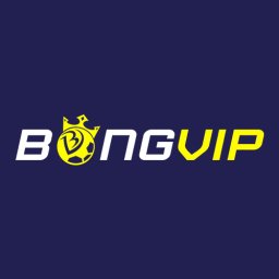 bongvipfun