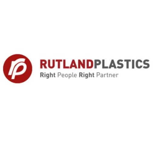 rutlandplastics