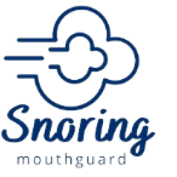 Snoringmouth1