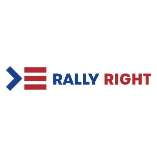 RallyRight LLC