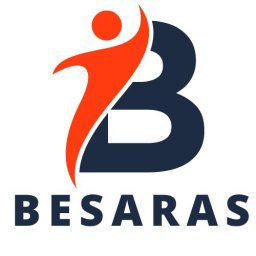 besarasco25