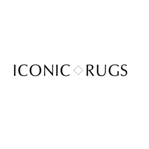 iconicrugs