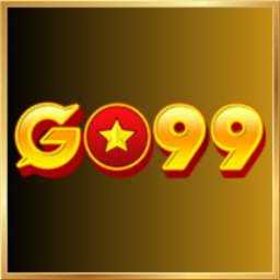 go99gift