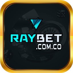 raybetco