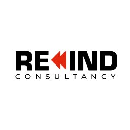 Rewindconsultancy