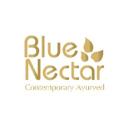 bluenectard01