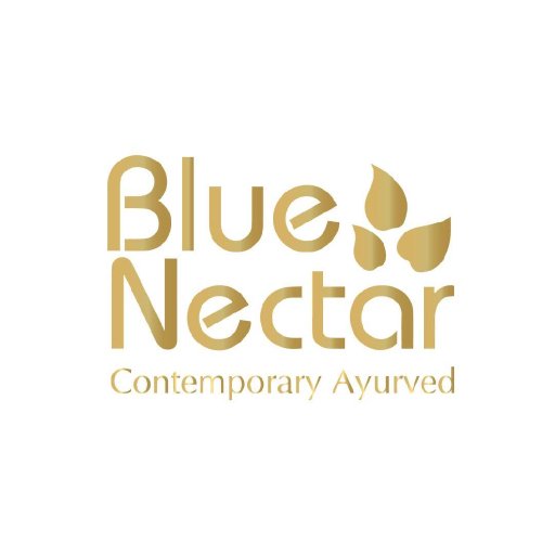 bluenectard01