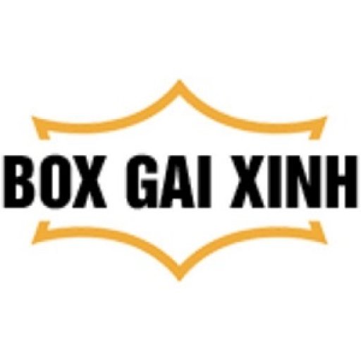 boxgaixinhfun