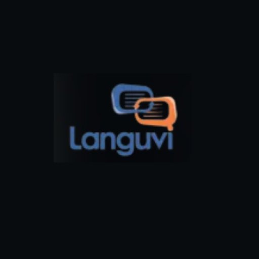 languvi