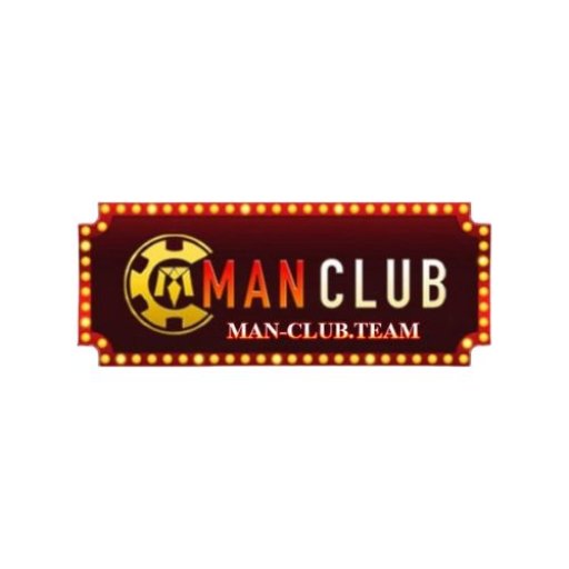 Manclub team