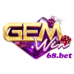 gemwin68bet