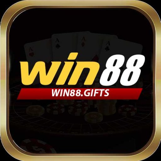 win88gifts