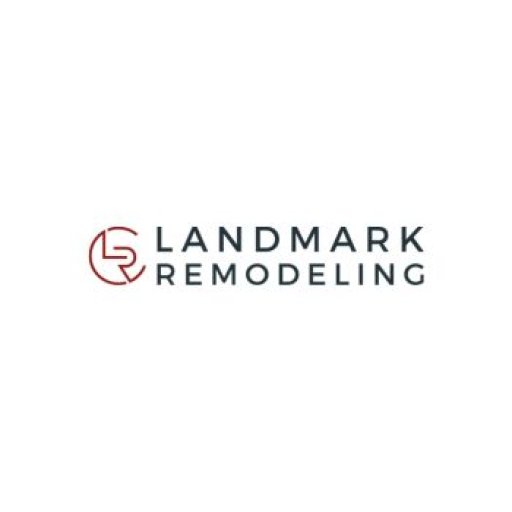 landmarkremodelingcompany