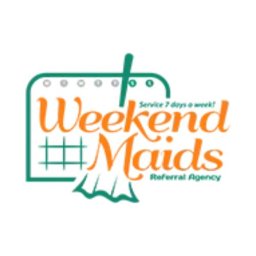 maidsweekend