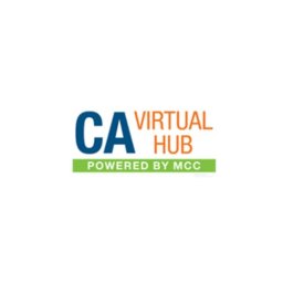 cavirtualhub