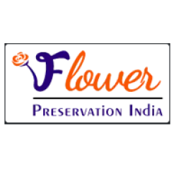 Flower Preservation India