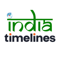 indiatimelines123